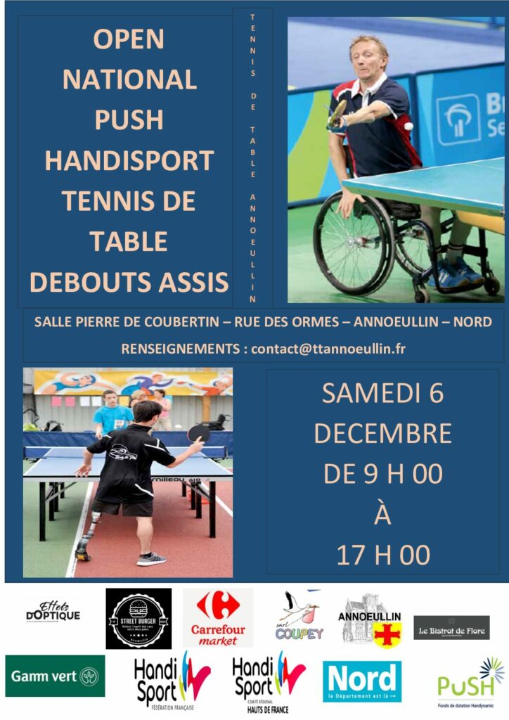 open-6 décembre-2025-affiche-off